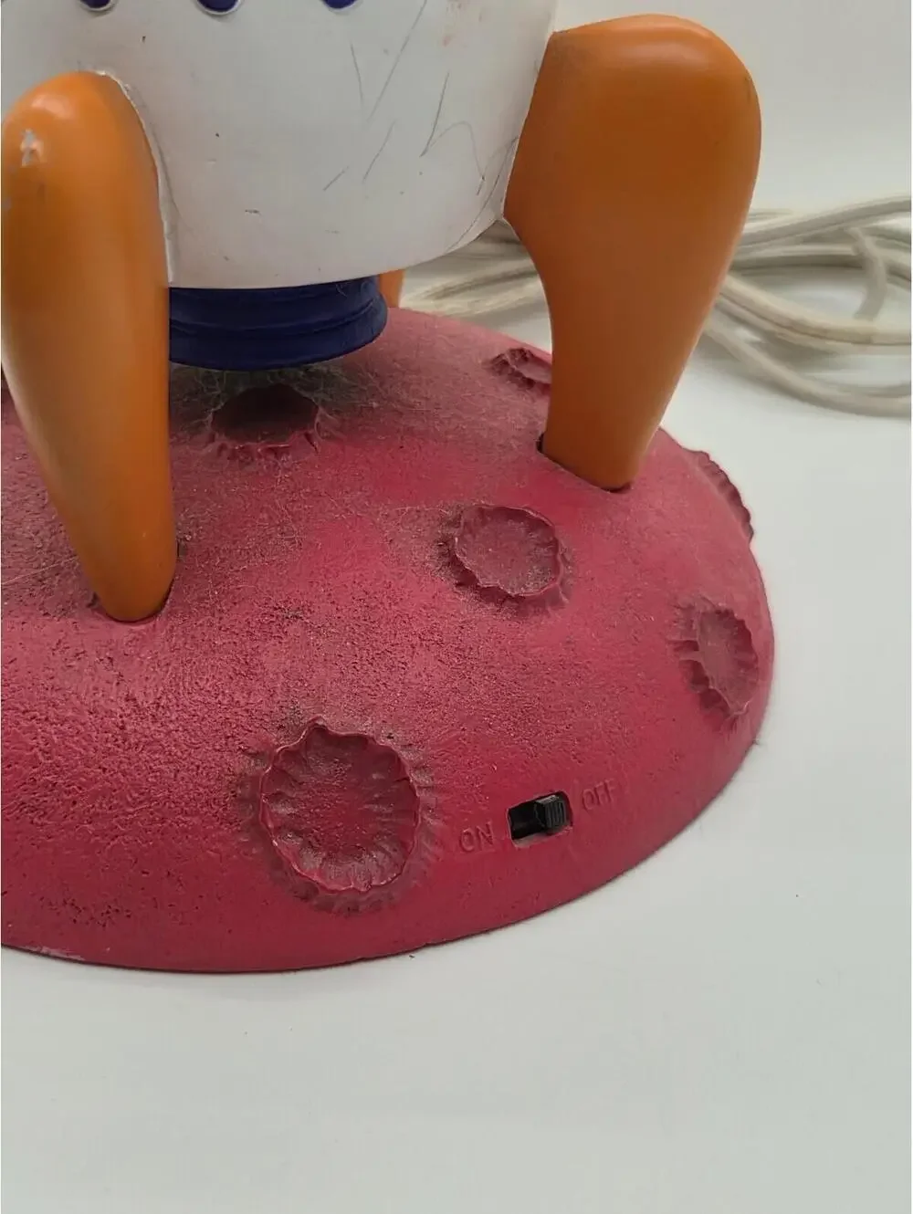 Disney this product